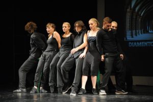 10-cio lecie Atrum — zdjęcie 23 z 129