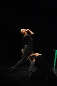 10-cio lecie Atrum — zdjęcie 25 z 129