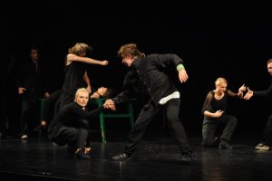 10-cio lecie Atrum — zdjęcie 49 z 129