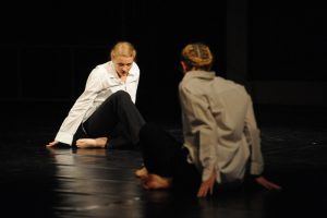 10-cio lecie Atrum — zdjęcie 58 z 129