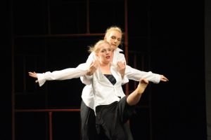 10-cio lecie Atrum — zdjęcie 66 z 129