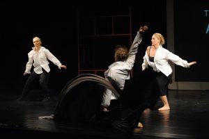 10-cio lecie Atrum — zdjęcie 69 z 129