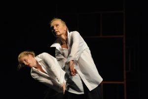 10-cio lecie Atrum — zdjęcie 71 z 129