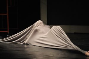 10-cio lecie Atrum — zdjęcie 72 z 129