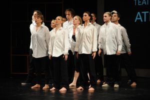 10-cio lecie Atrum — zdjęcie 75 z 129