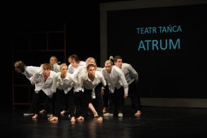 10-cio lecie Atrum — zdjęcie 79 z 129