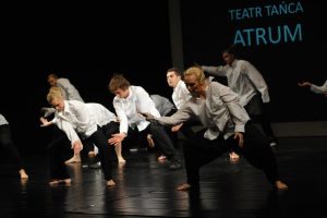 10-cio lecie Atrum — zdjęcie 109 z 129