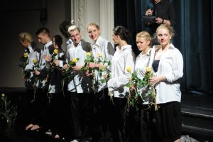10-cio lecie Atrum — zdjęcie 119 z 129