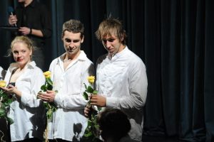 10-cio lecie Atrum — zdjęcie 122 z 129