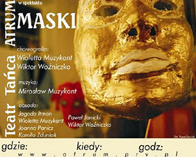 Maski
