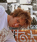 Wiktor Woźniczko
